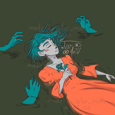 Three color challenge